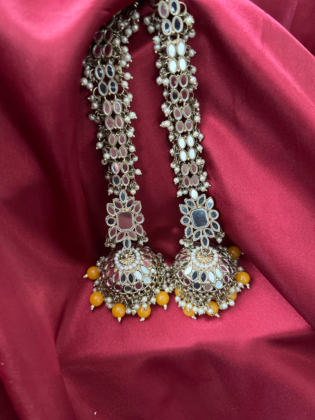 This Unique Shop Limited