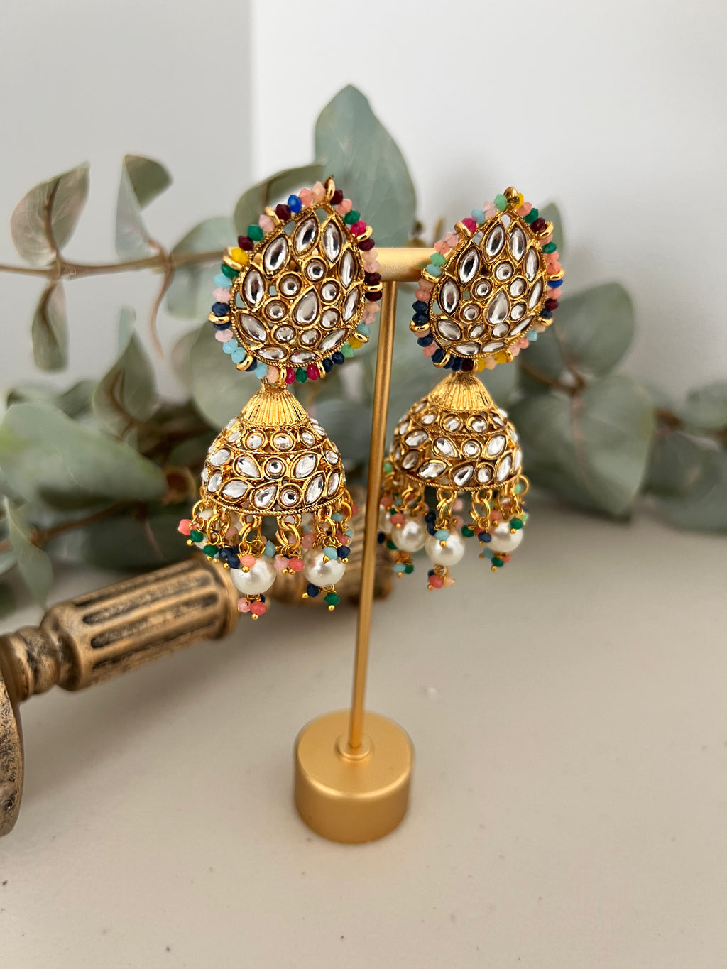 This Unique Shop Limited