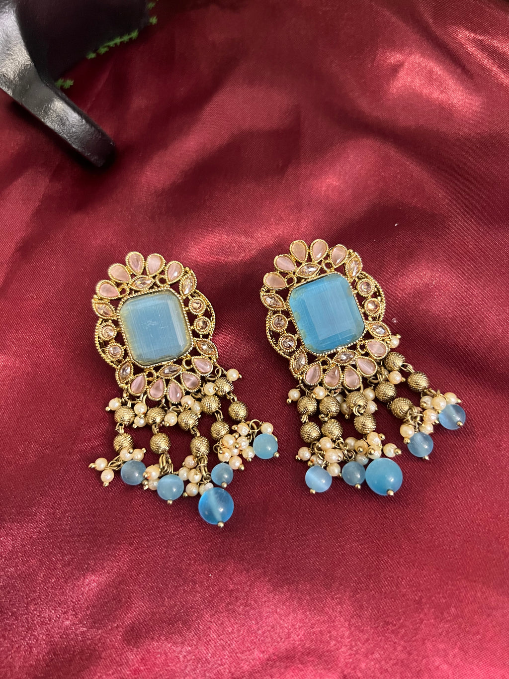 This Unique Shop Limited