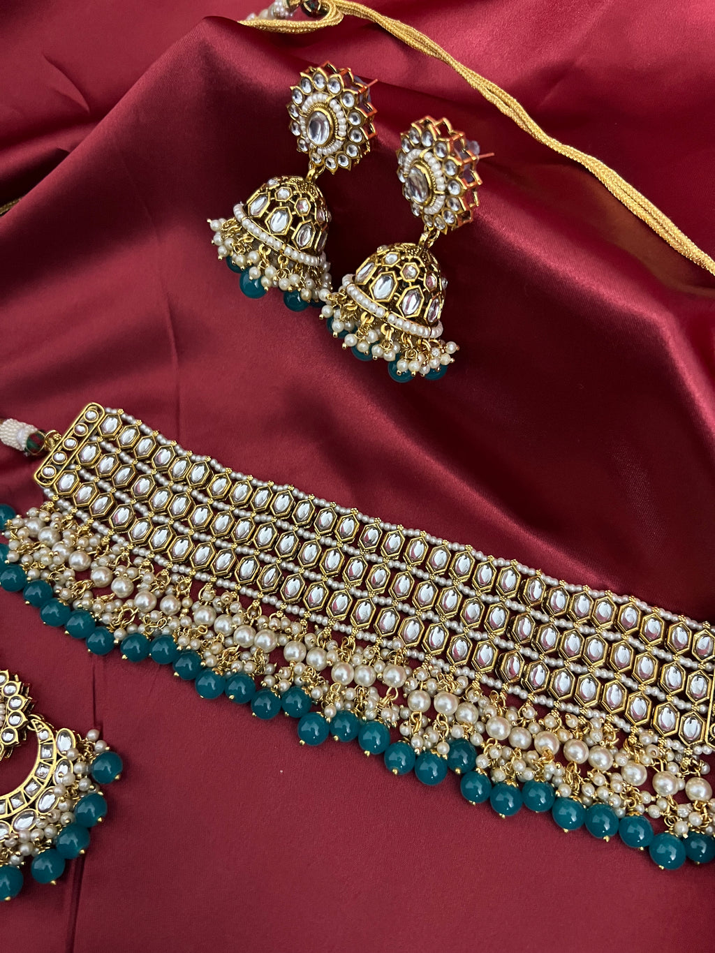 This Unique Shop Limited