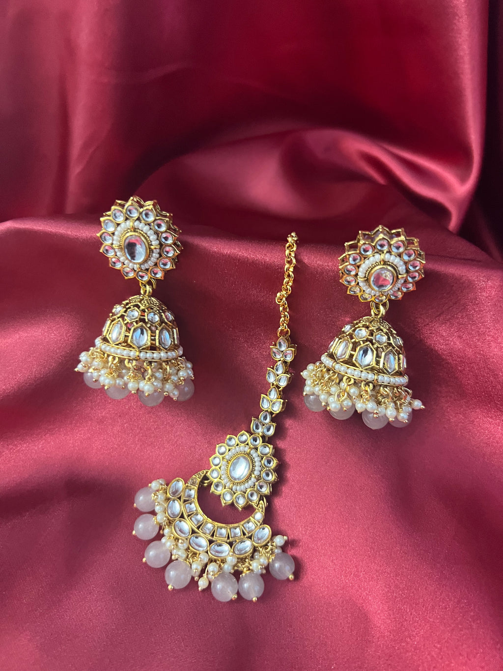 This Unique Shop Limited