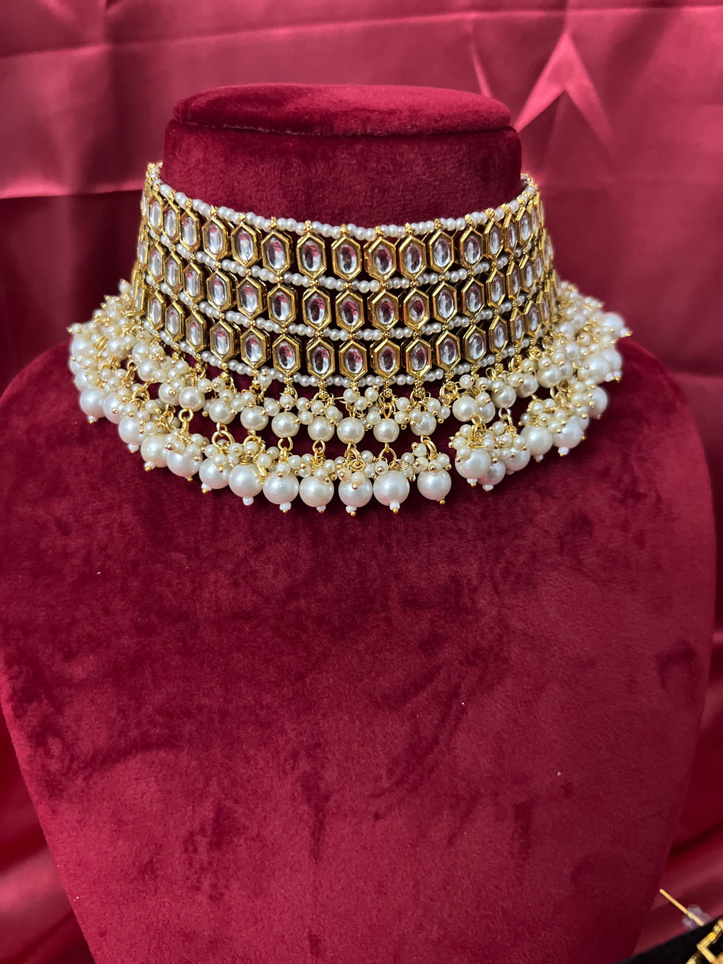 This Unique Shop Limited