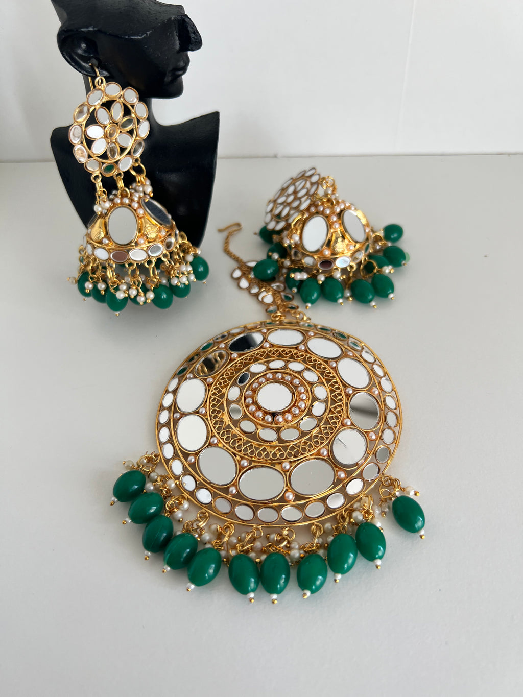 This Unique Shop Limited