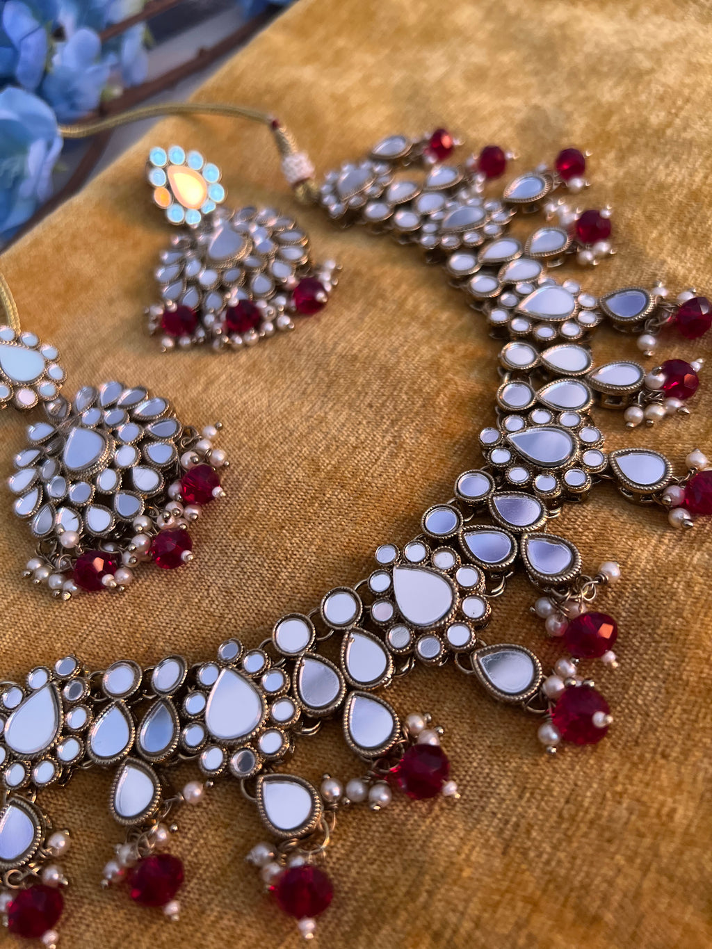 This Unique Shop Limited