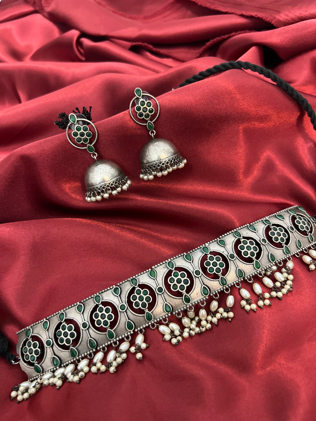 This Unique Shop Limited