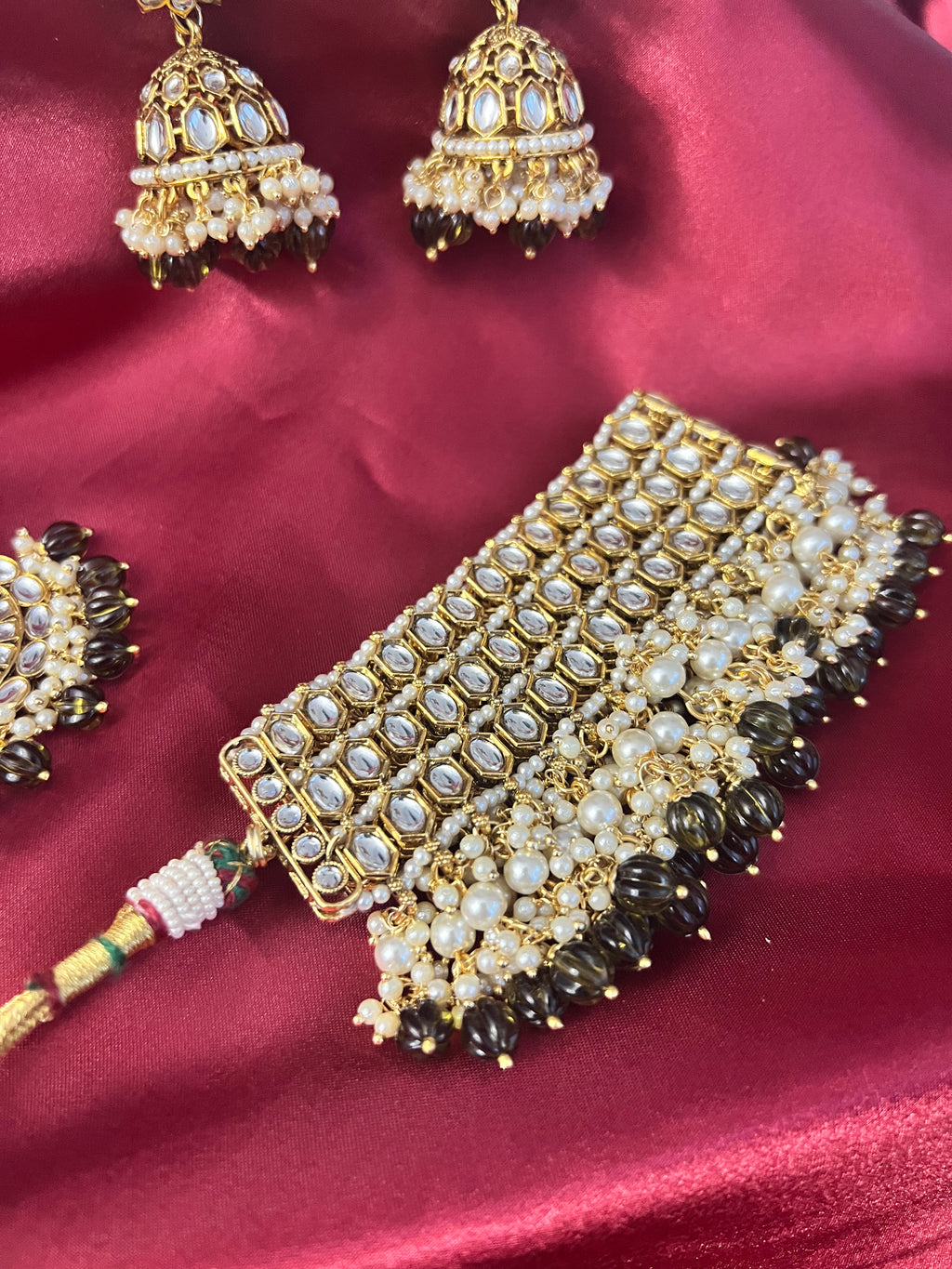 This Unique Shop Limited