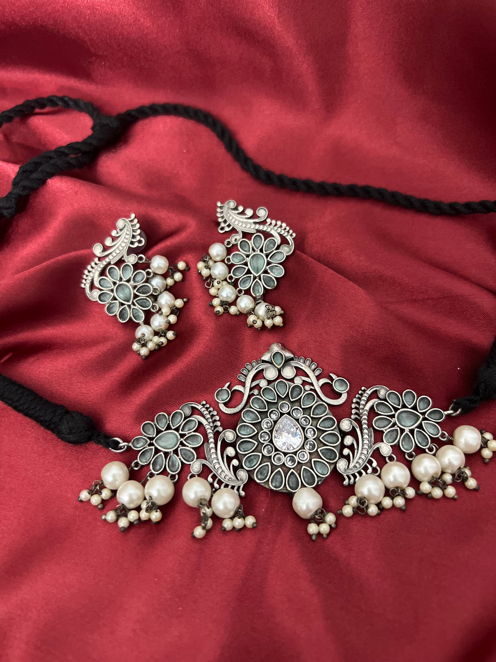 This Unique Shop Limited