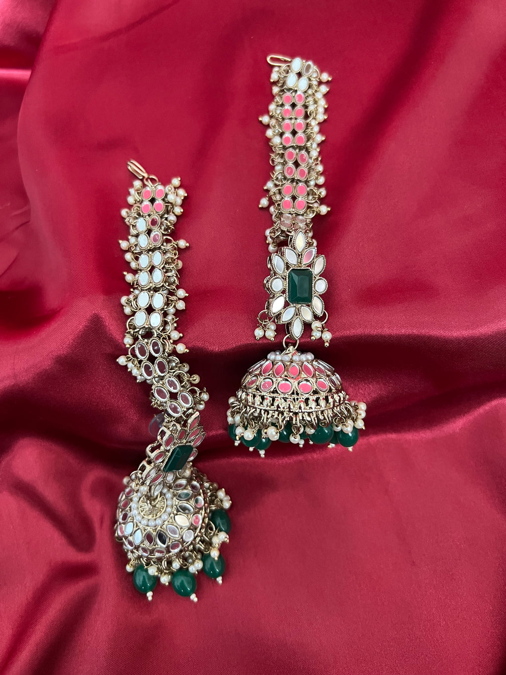 This Unique Shop Limited