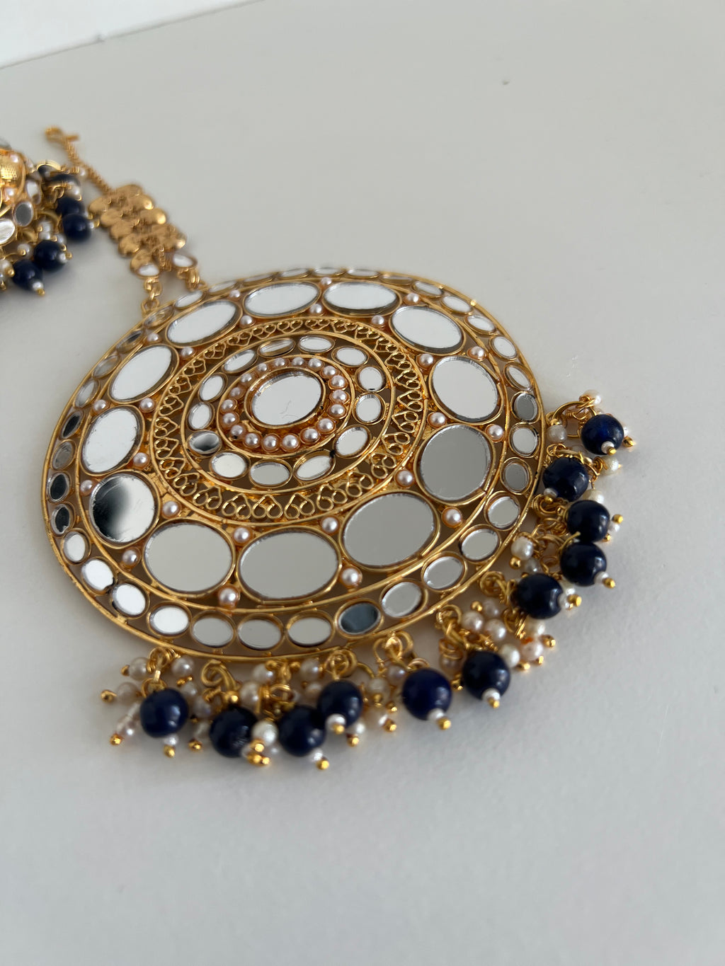 This Unique Shop Limited