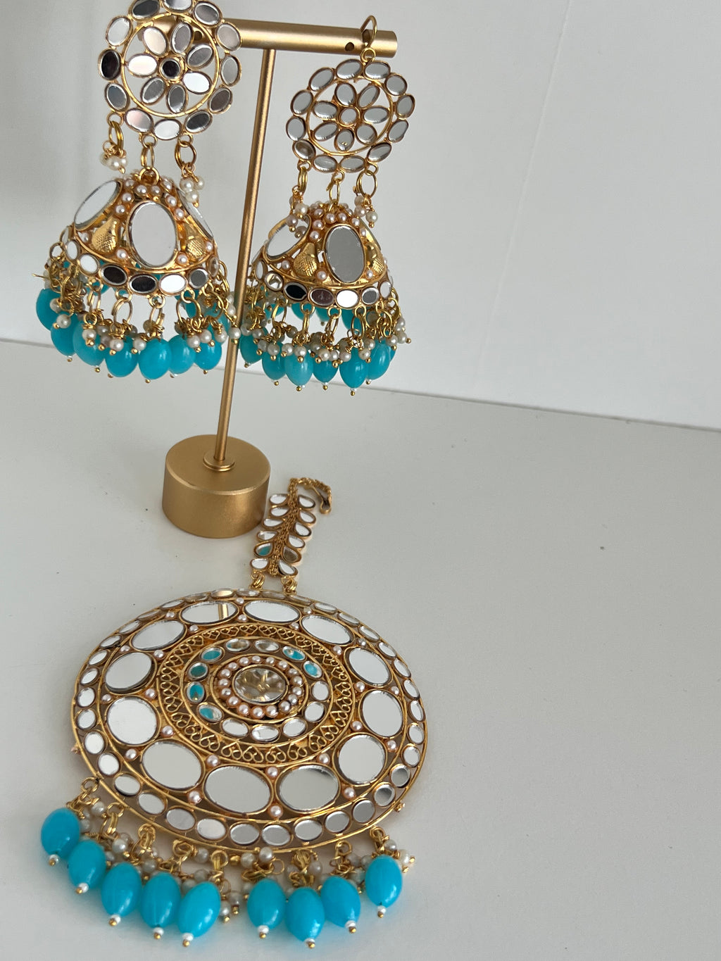 This Unique Shop Limited