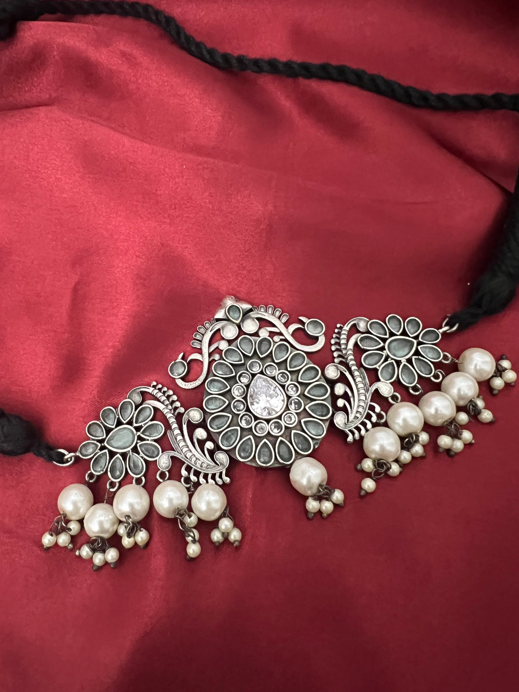 This Unique Shop Limited