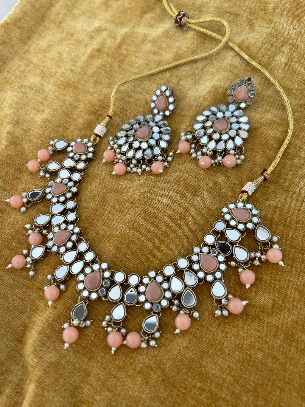 This Unique Shop Limited