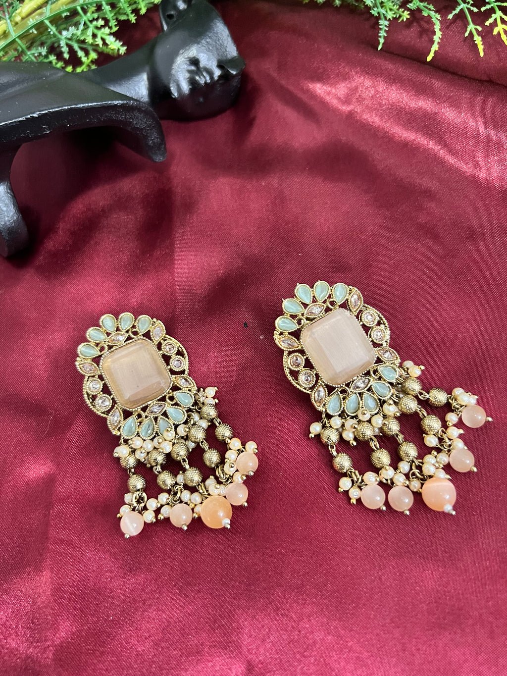 This Unique Shop Limited