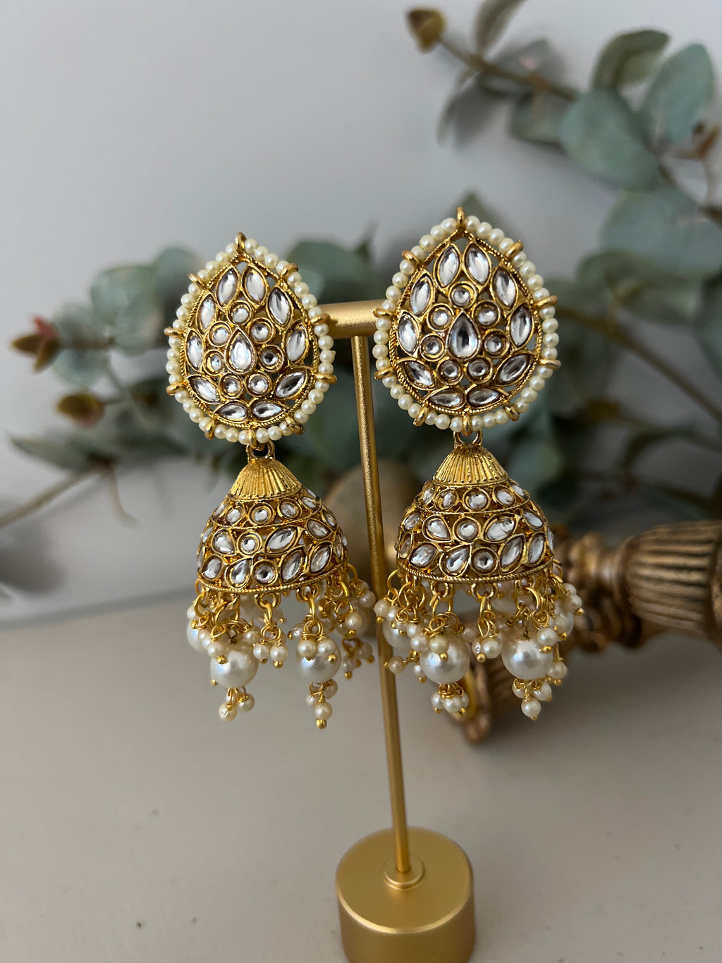 This Unique Shop Limited