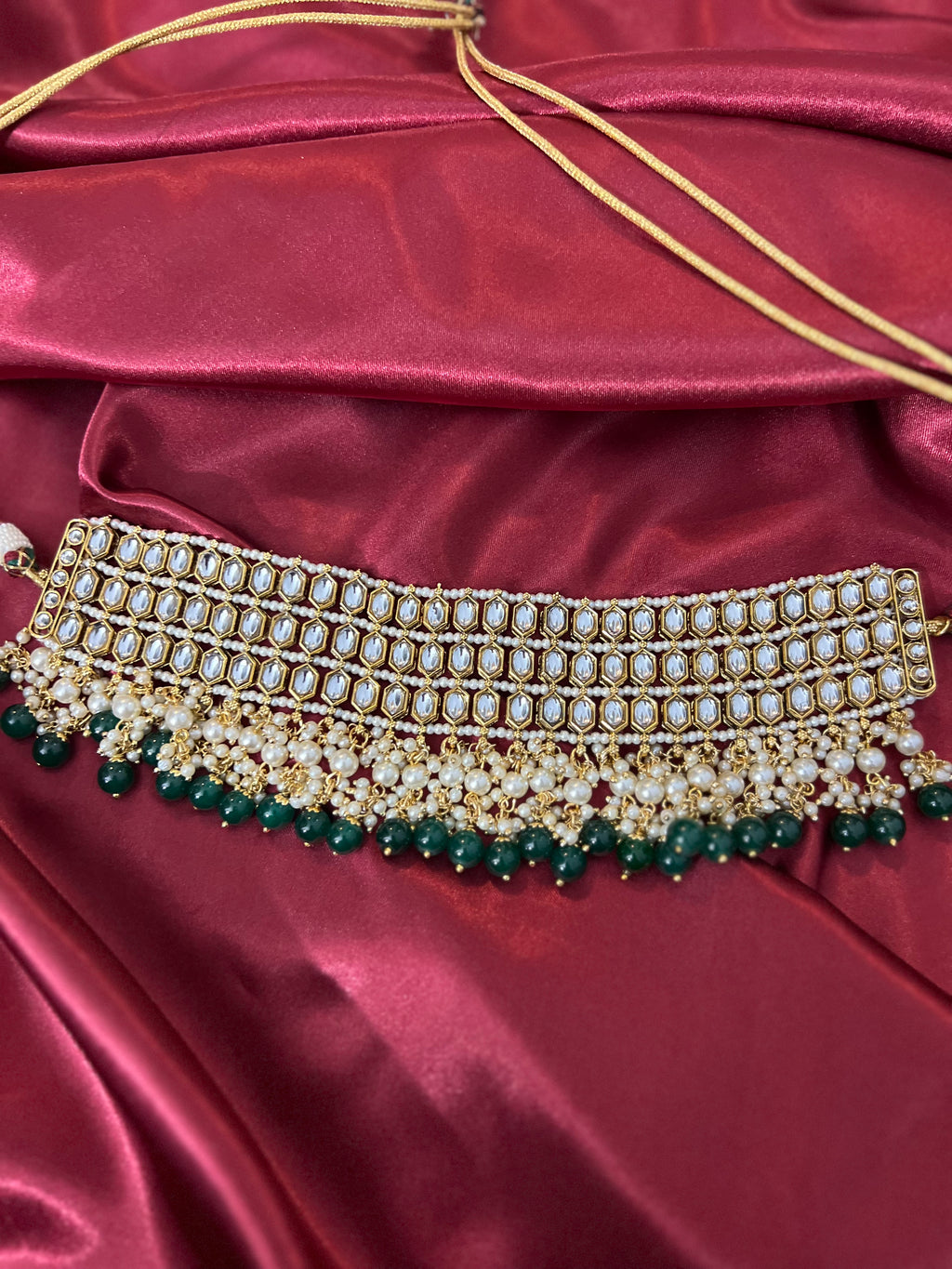 This Unique Shop Limited