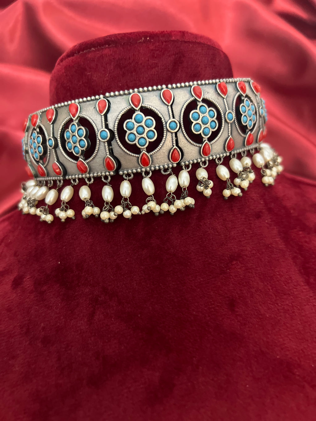 This Unique Shop Limited