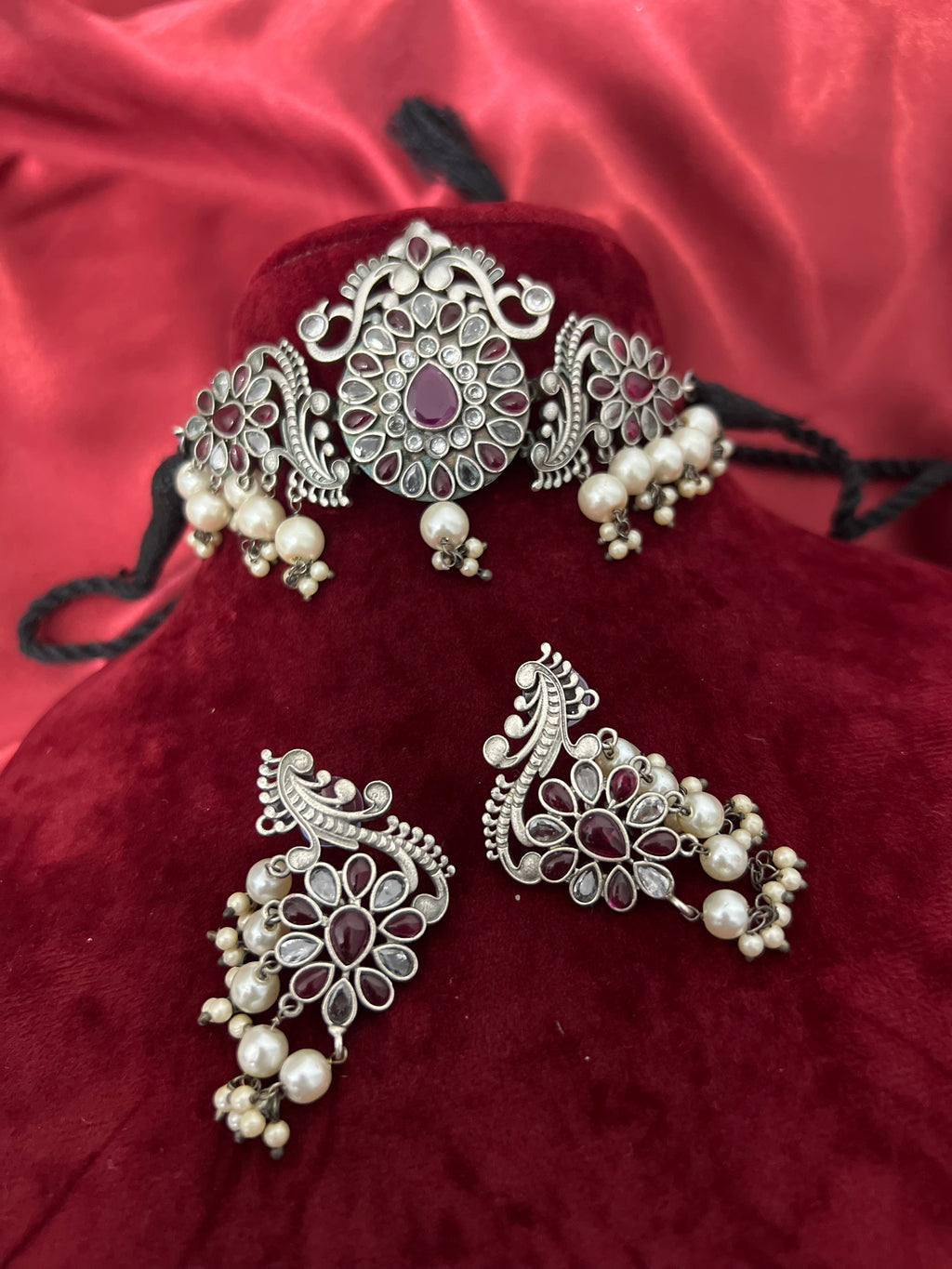 This Unique Shop Limited