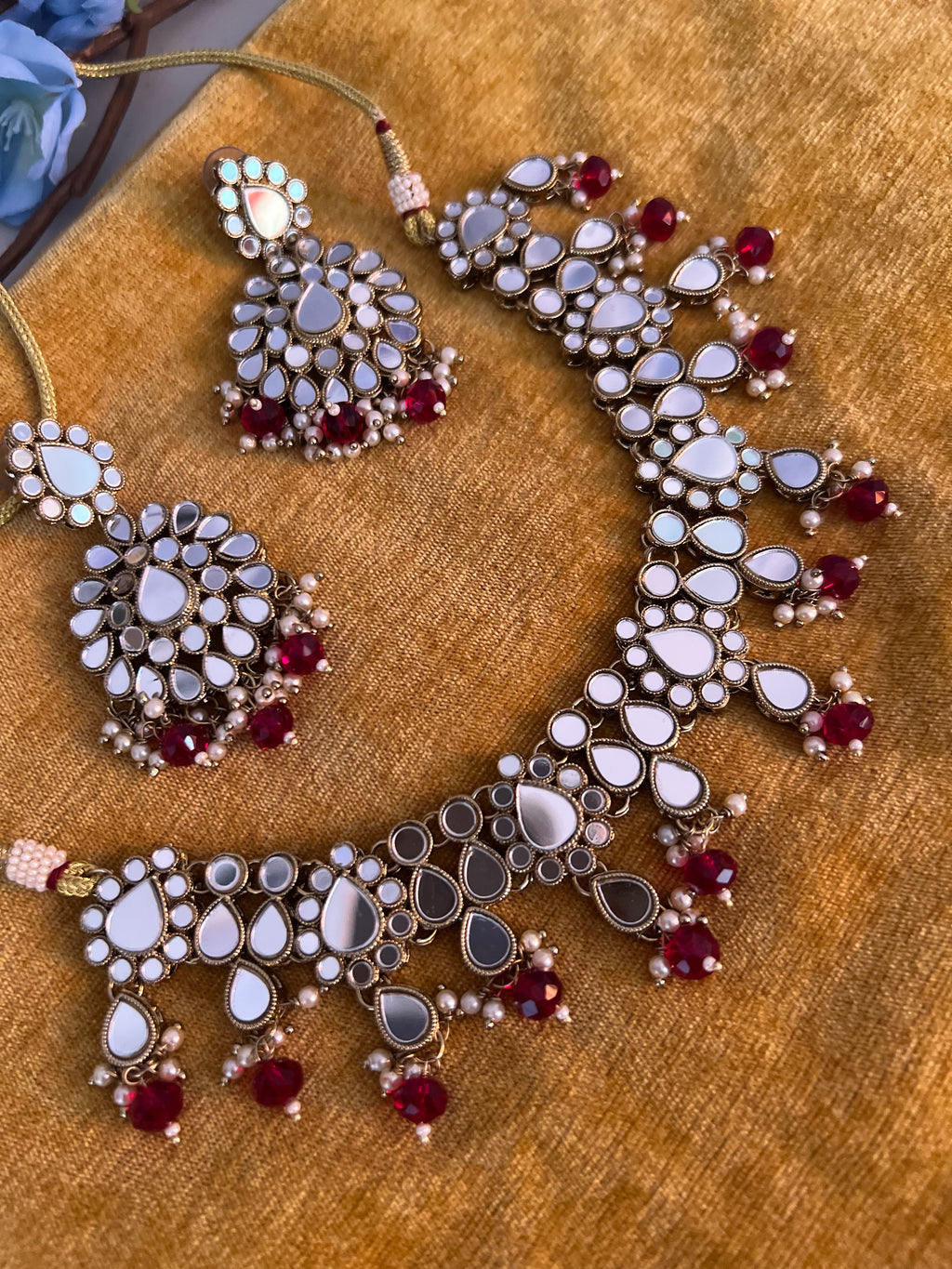 This Unique Shop Limited