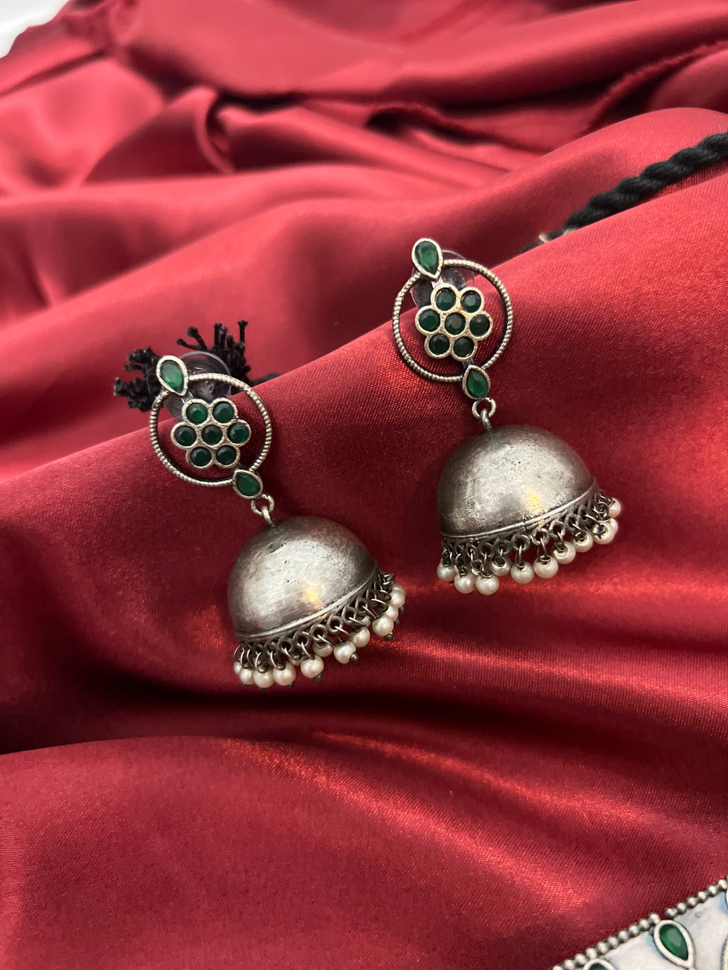 This Unique Shop Limited