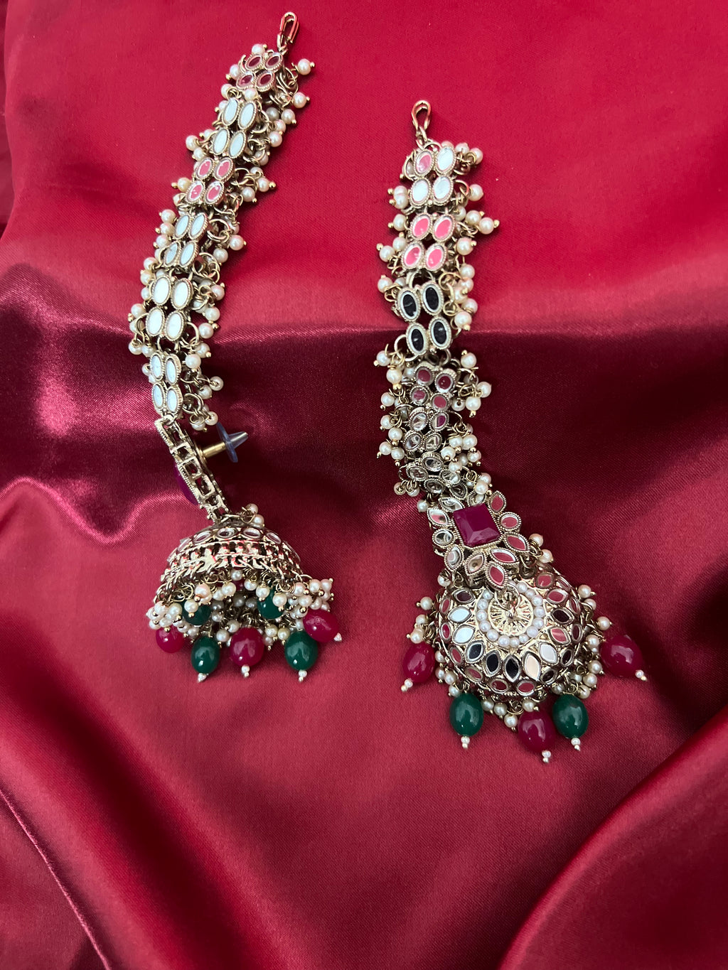 This Unique Shop Limited