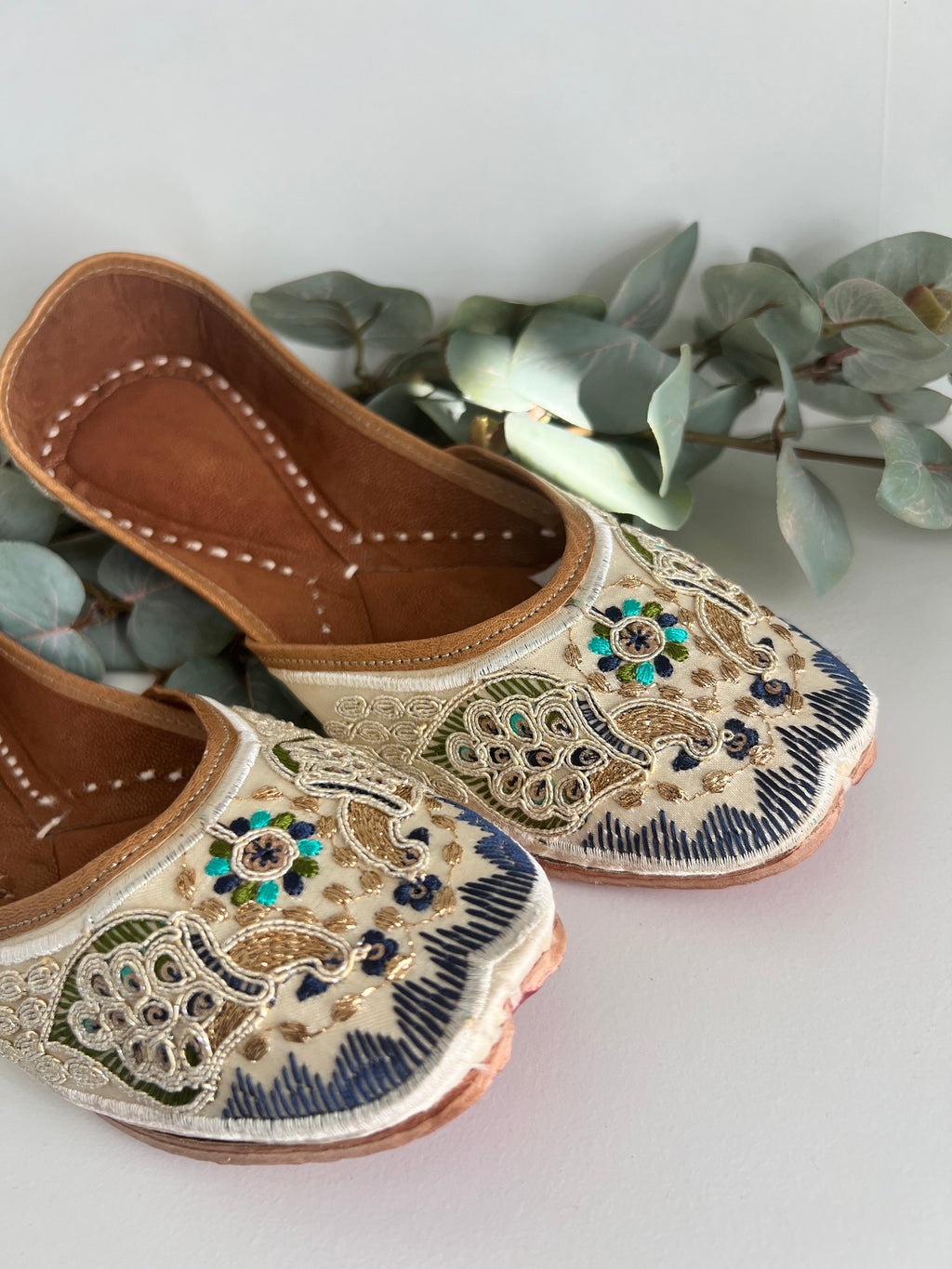 This Unique Shop Limited