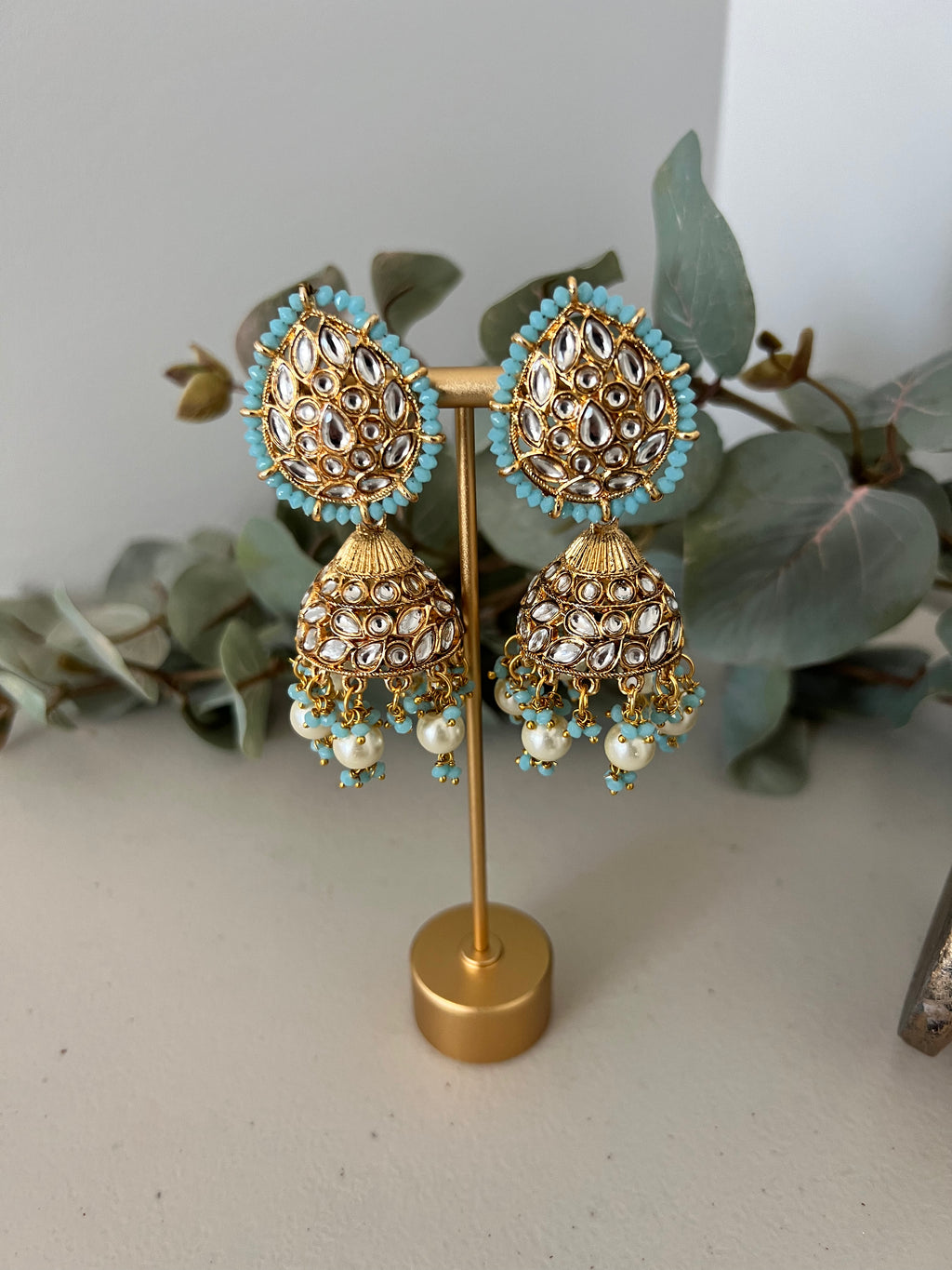 This Unique Shop Limited