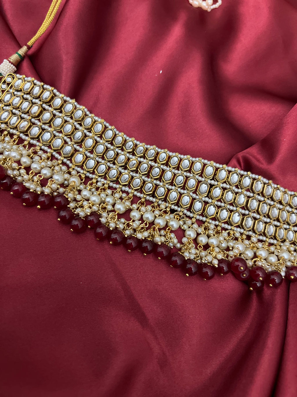 This Unique Shop Limited