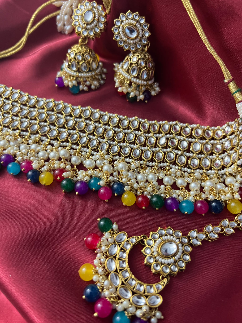 This Unique Shop Limited