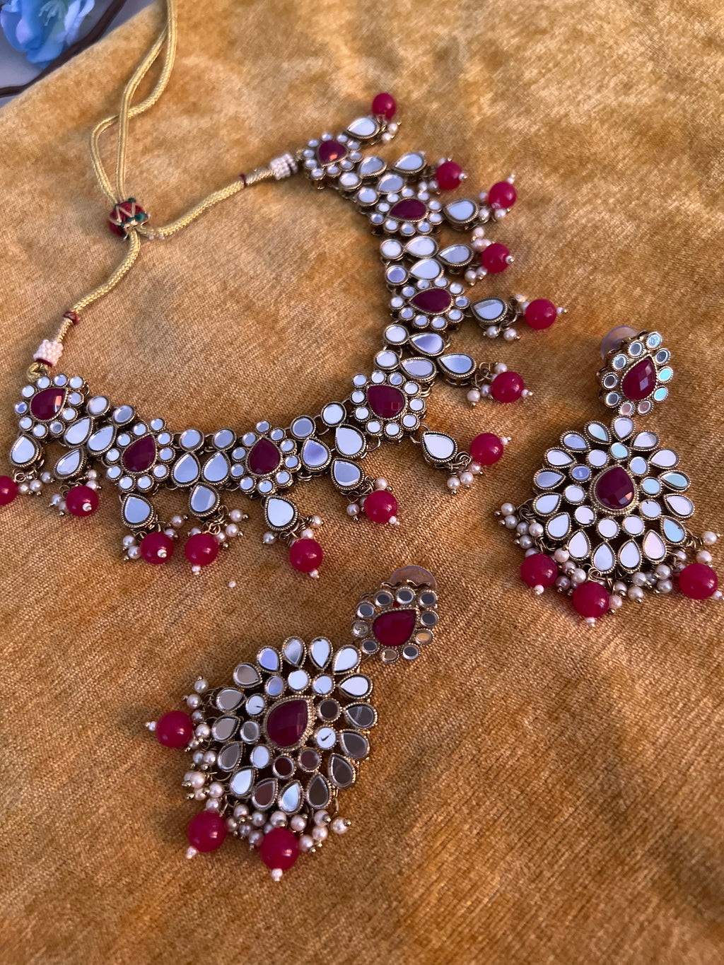 This Unique Shop Limited