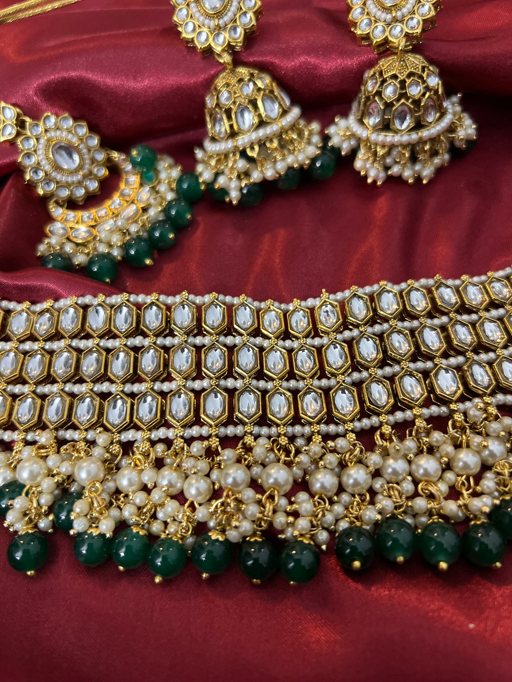 This Unique Shop Limited