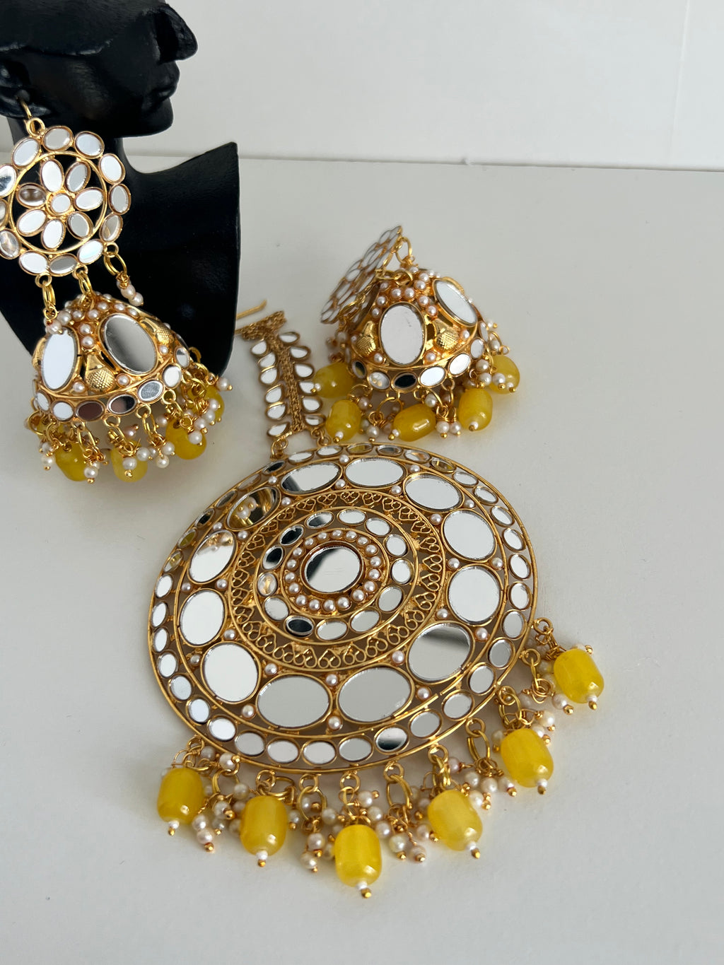 This Unique Shop Limited