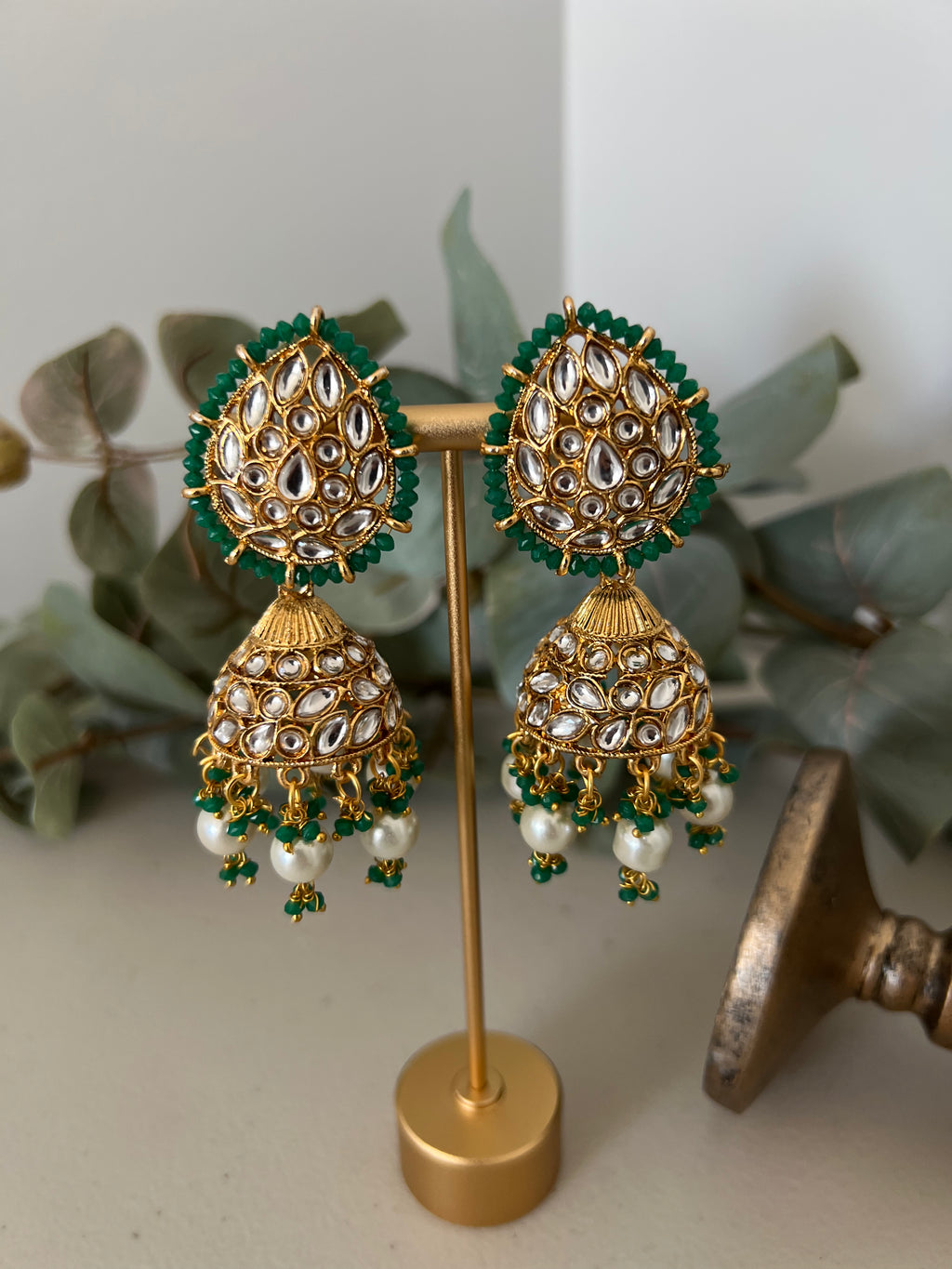 This Unique Shop Limited