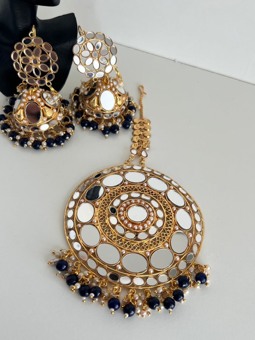 This Unique Shop Limited