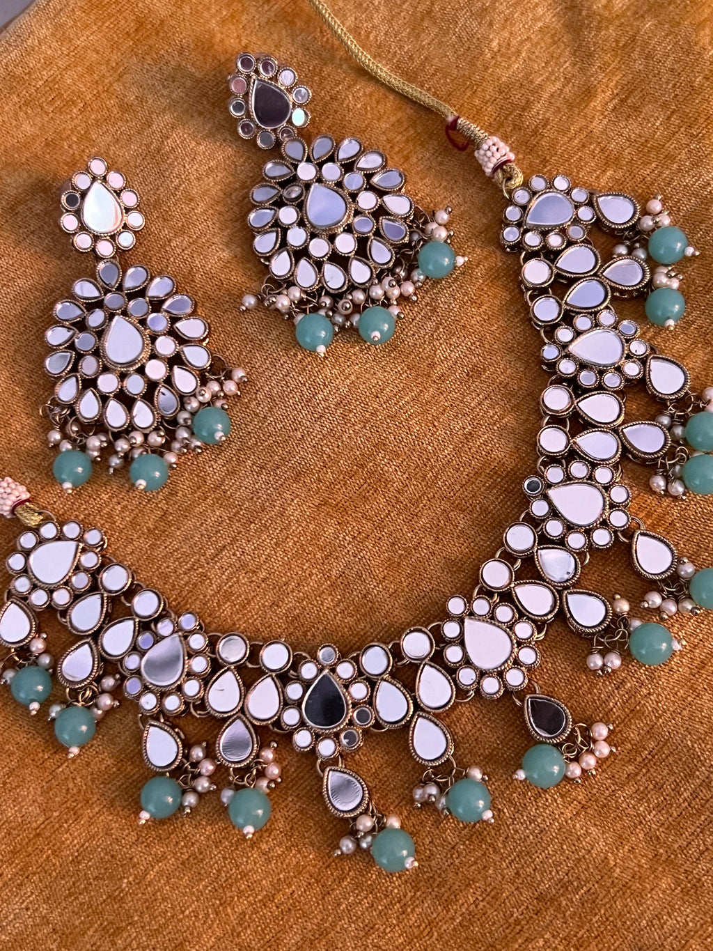 This Unique Shop Limited