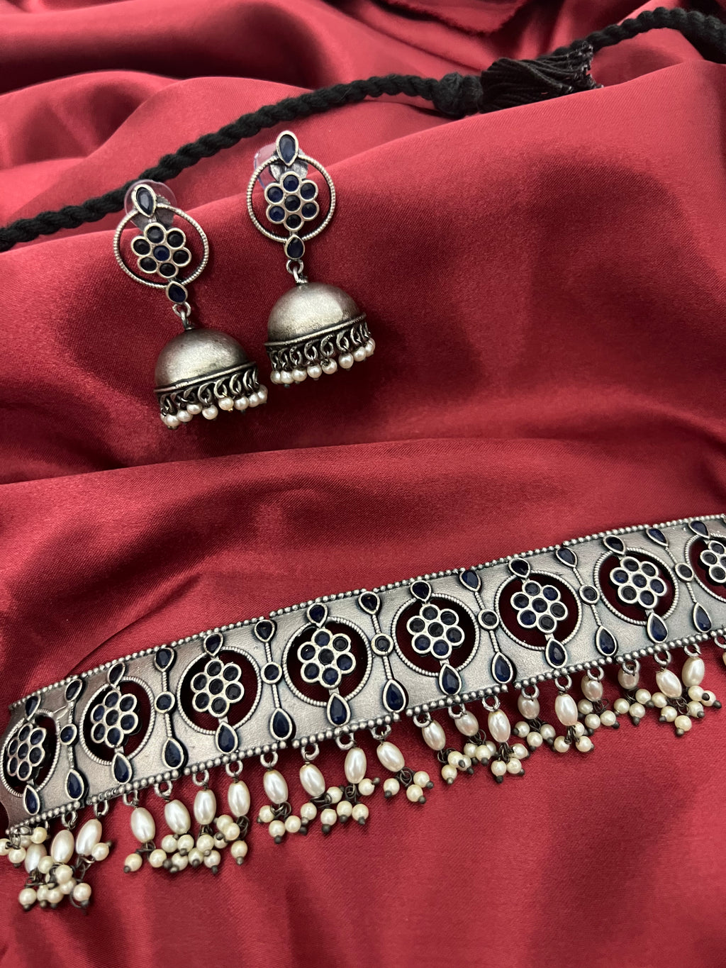 This Unique Shop Limited