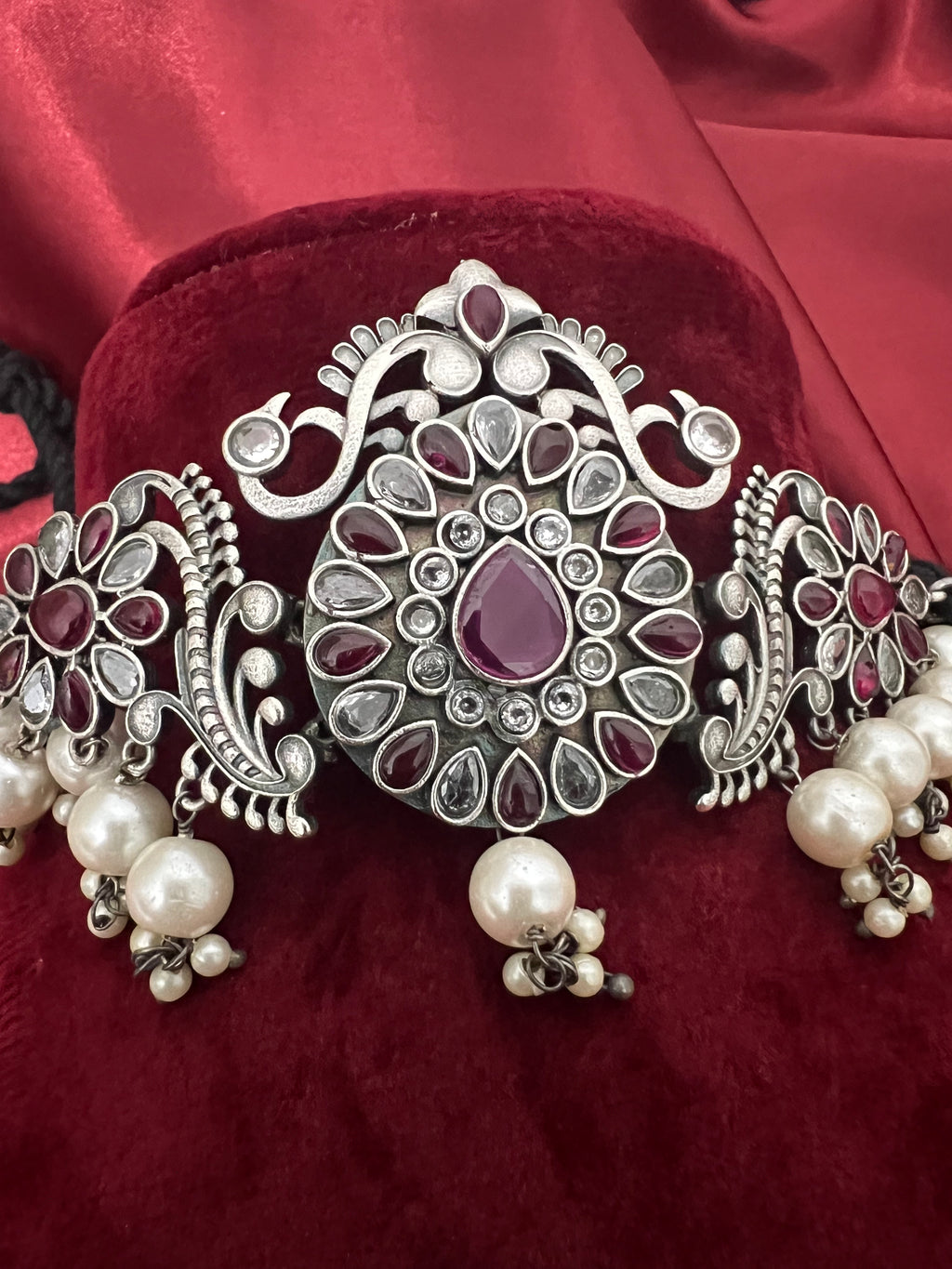 This Unique Shop Limited