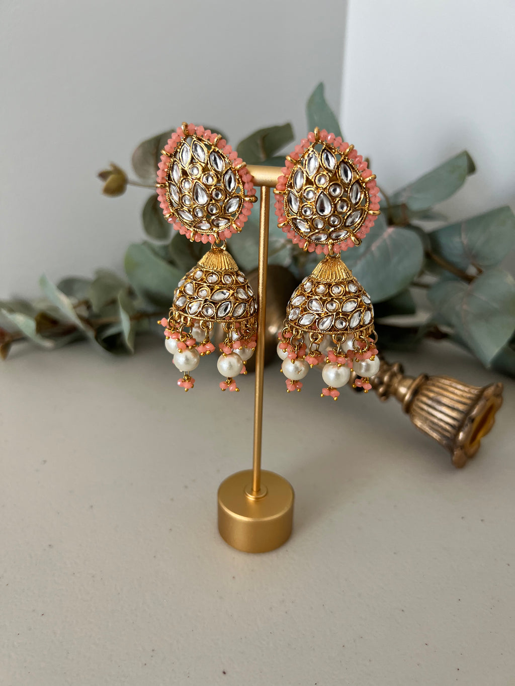 This Unique Shop Limited