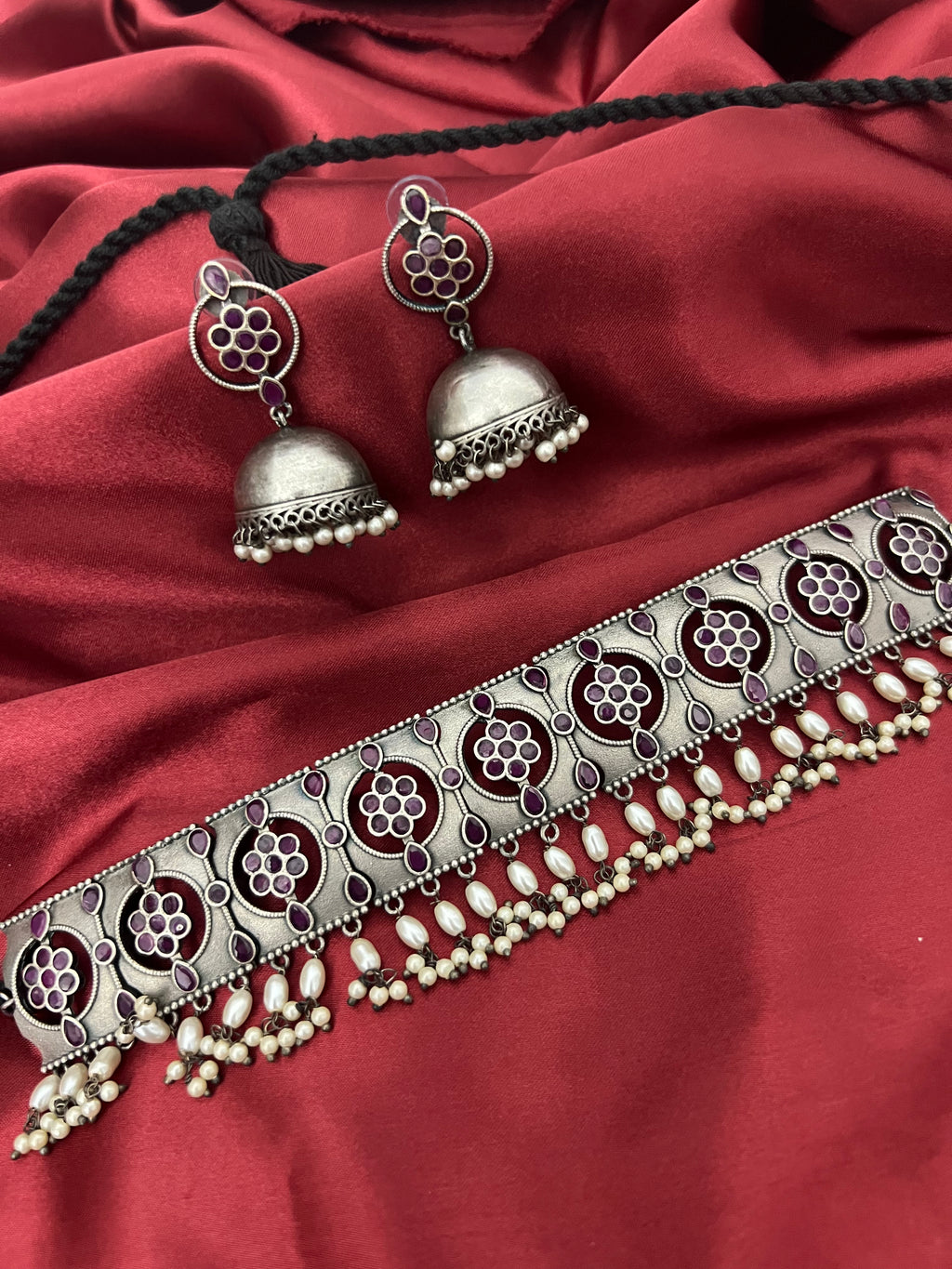 This Unique Shop Limited