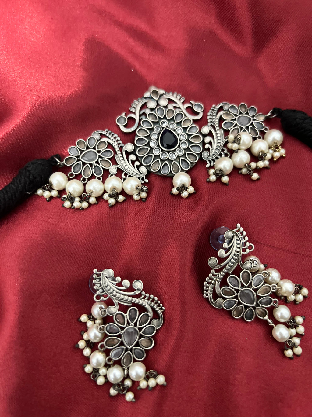 This Unique Shop Limited