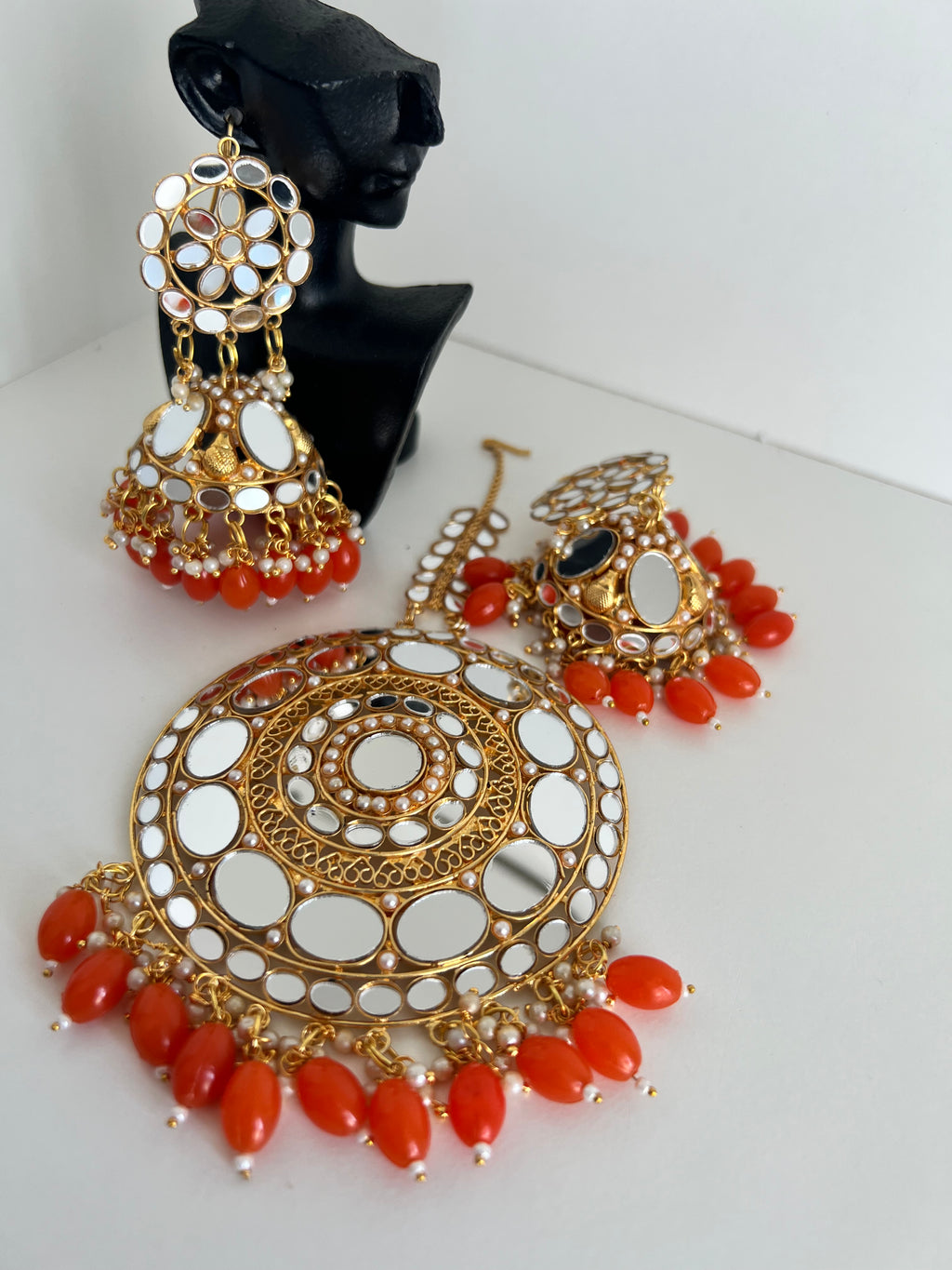 This Unique Shop Limited