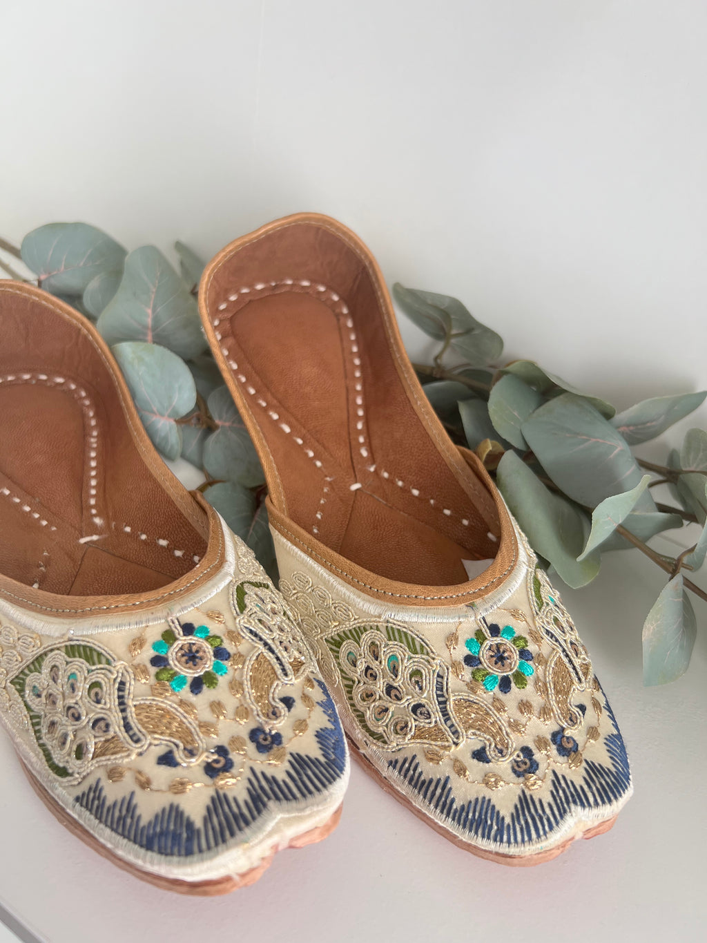 This Unique Shop Limited