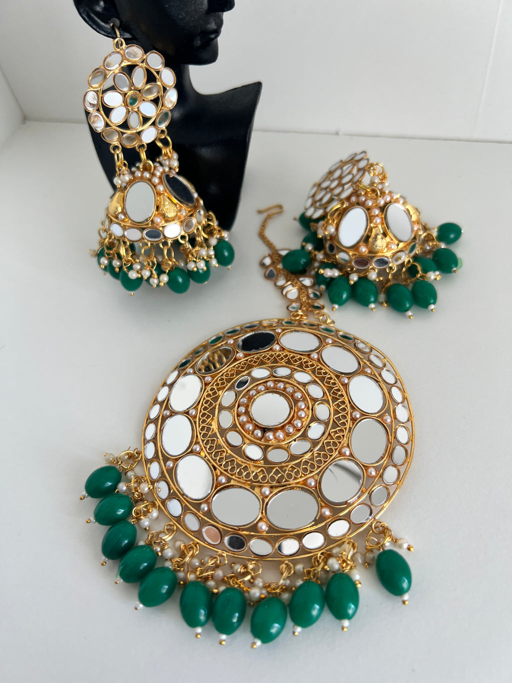 This Unique Shop Limited