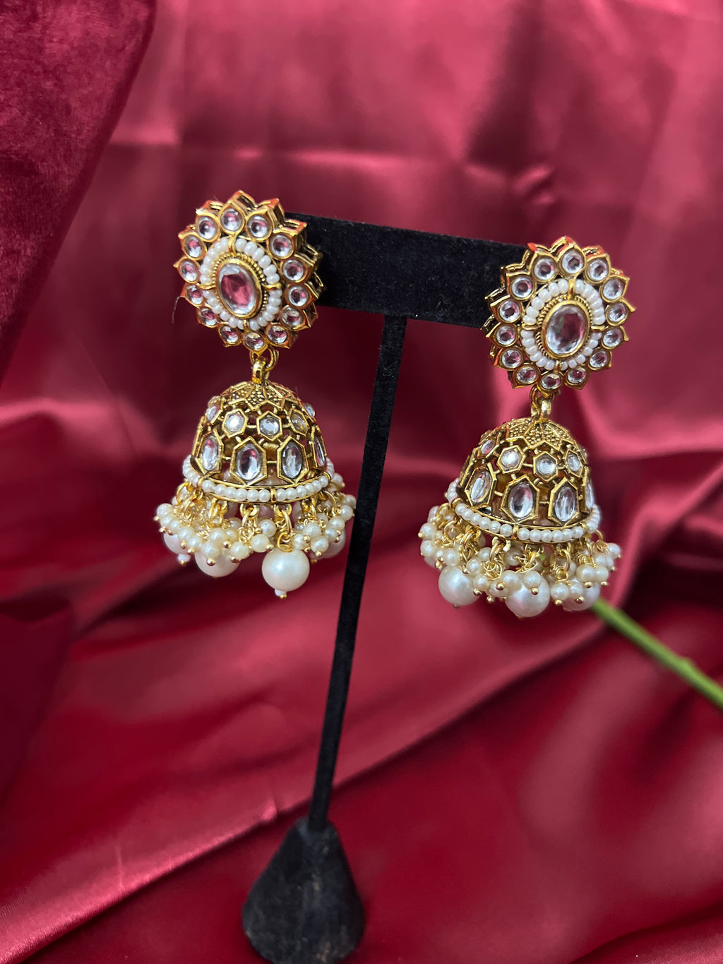 This Unique Shop Limited