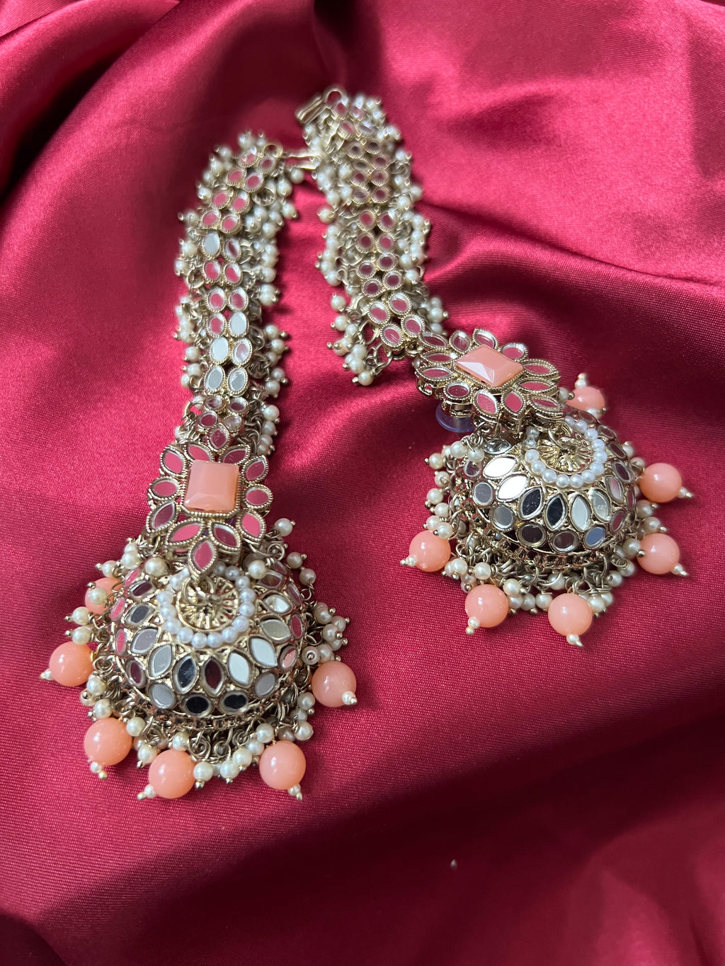 This Unique Shop Limited