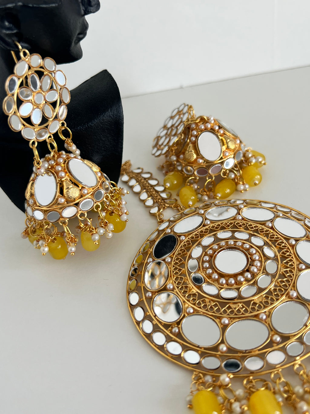 This Unique Shop Limited