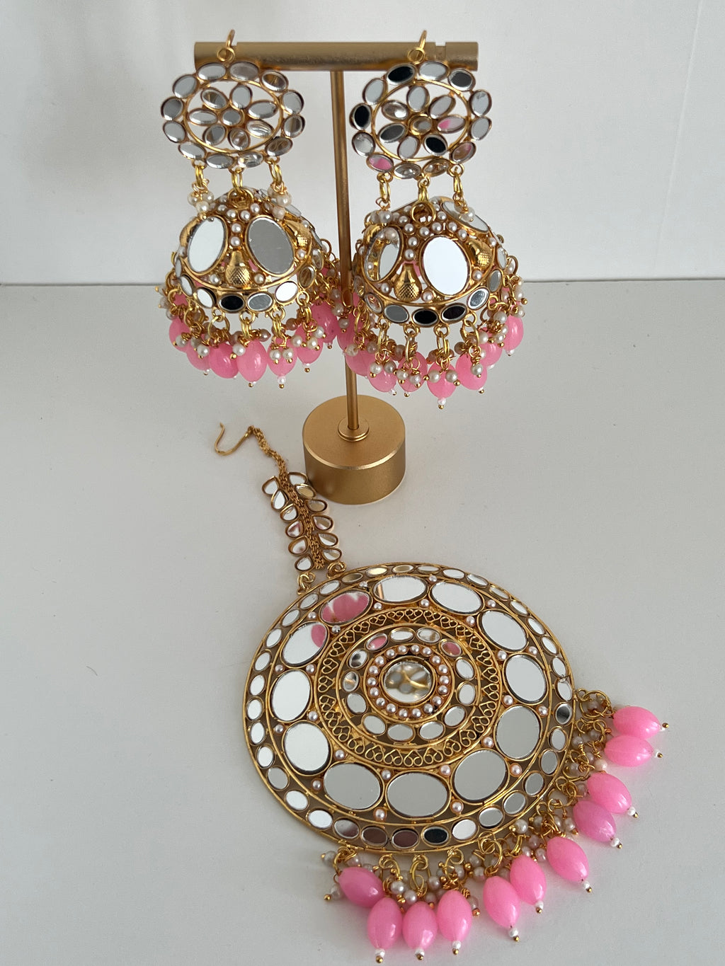 This Unique Shop Limited