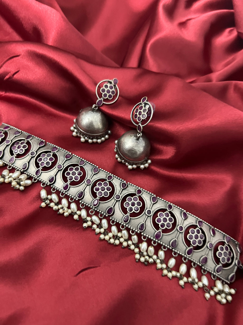 This Unique Shop Limited