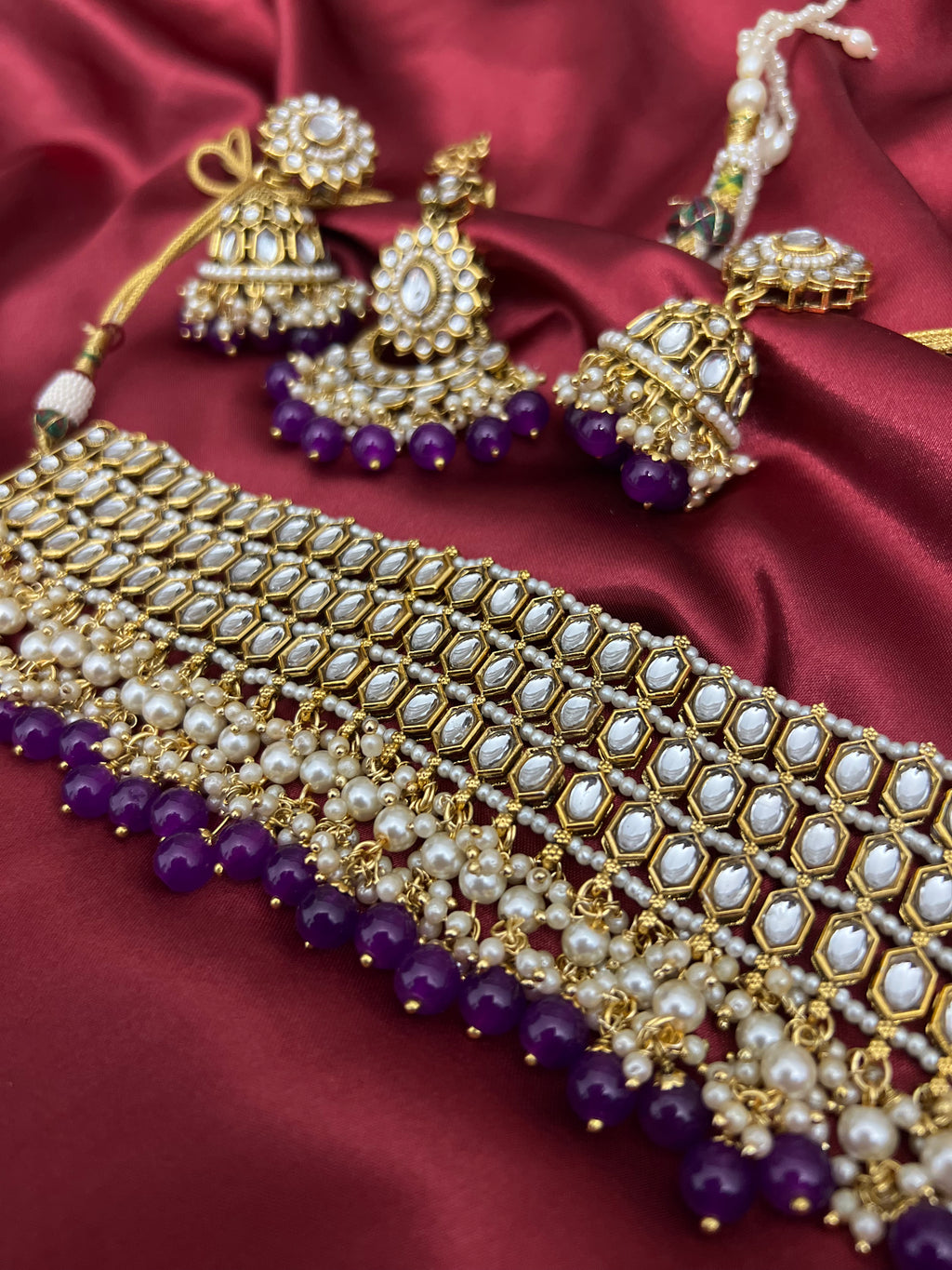 This Unique Shop Limited