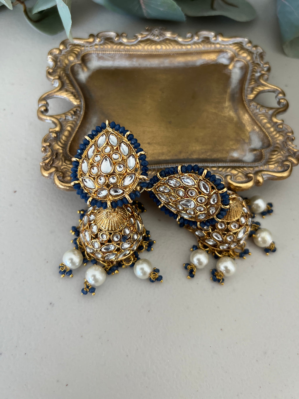 This Unique Shop Limited