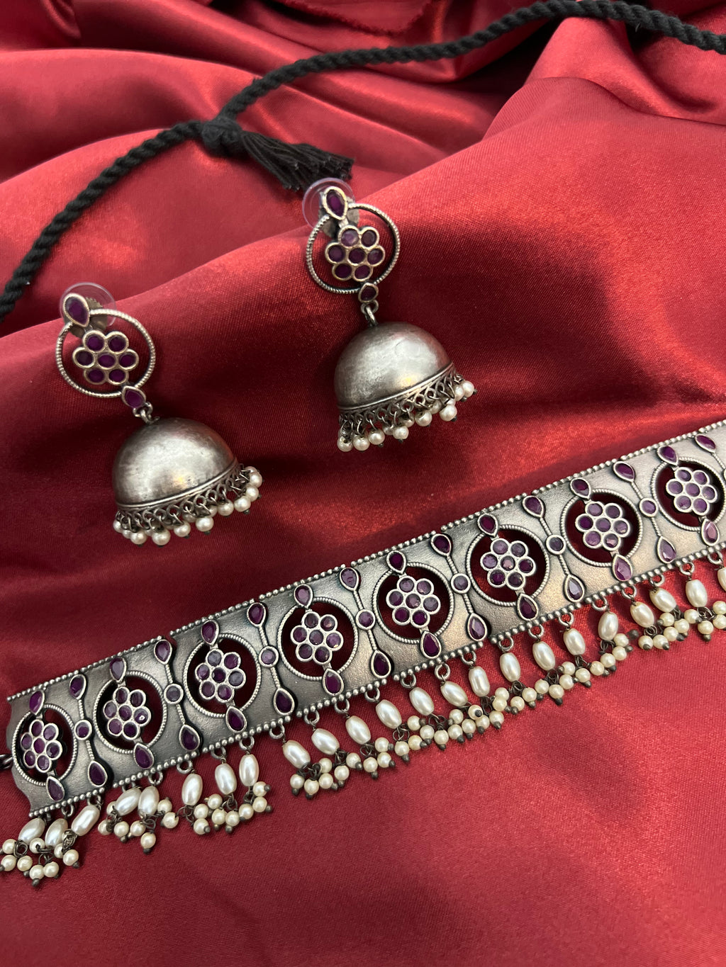 This Unique Shop Limited